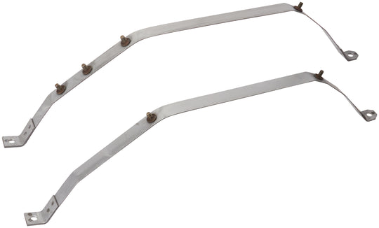 ST529 Spectra Premium Fuel Tank Strap Spectra Premium Canada