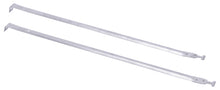 Load image into Gallery viewer, ST52 Spectra Premium Fuel Tank Strap Spectra Premium Canada