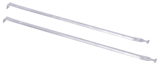 ST52 Spectra Premium Fuel Tank Strap Spectra Premium Canada