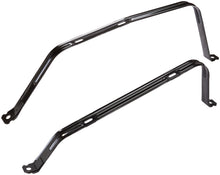 Load image into Gallery viewer, ST531 Spectra Premium Fuel Tank Strap Spectra Premium Canada