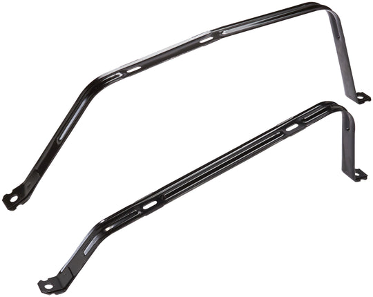 ST531 Spectra Premium Fuel Tank Strap Spectra Premium Canada