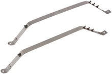 Load image into Gallery viewer, ST532 Spectra Premium Fuel Tank Strap Spectra Premium Canada