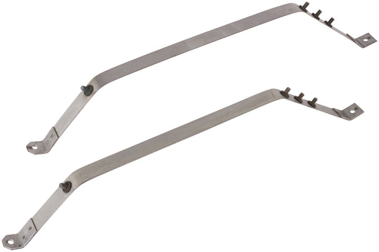 ST532 Spectra Premium Fuel Tank Strap Spectra Premium Canada