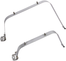 Load image into Gallery viewer, ST533 Spectra Premium Fuel Tank Strap Spectra Premium Canada