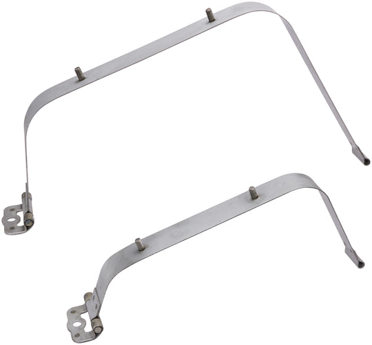 ST533 Spectra Premium Fuel Tank Strap Spectra Premium Canada