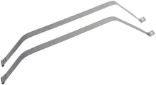 Load image into Gallery viewer, ST534 Spectra Premium Fuel Tank Strap Spectra Premium Canada