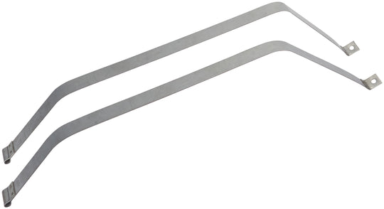 ST534 Spectra Premium Fuel Tank Strap Spectra Premium Canada