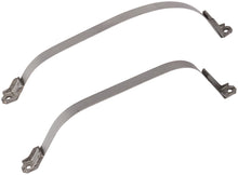Load image into Gallery viewer, ST535 Spectra Premium Fuel Tank Strap Spectra Premium Canada