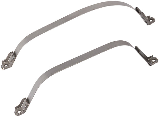 ST535 Spectra Premium Fuel Tank Strap Spectra Premium Canada