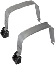 Load image into Gallery viewer, ST537 Spectra Premium Fuel Tank Strap Spectra Premium Canada