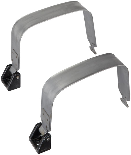 ST537 Spectra Premium Fuel Tank Strap Spectra Premium Canada
