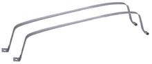 Load image into Gallery viewer, ST53 Spectra Premium Fuel Tank Strap Spectra Premium Canada