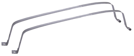 ST53 Spectra Premium Fuel Tank Strap Spectra Premium Canada