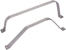 Load image into Gallery viewer, ST540 Spectra Premium Fuel Tank Strap Spectra Premium Canada