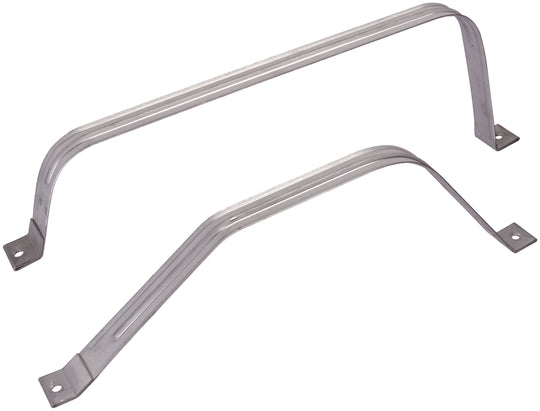 ST540 Spectra Premium Fuel Tank Strap Spectra Premium Canada