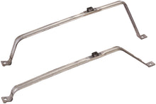 Load image into Gallery viewer, ST542 Spectra Premium Fuel Tank Strap Spectra Premium Canada