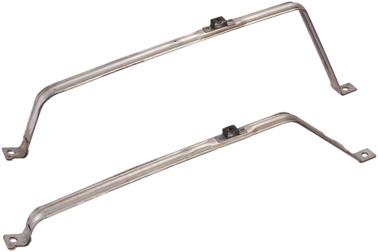 ST542 Spectra Premium Fuel Tank Strap Spectra Premium Canada