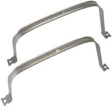 Load image into Gallery viewer, ST543 Spectra Premium Fuel Tank Strap Spectra Premium Canada