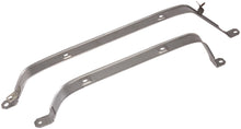 Load image into Gallery viewer, ST544 Spectra Premium Fuel Tank Strap Spectra Premium Canada