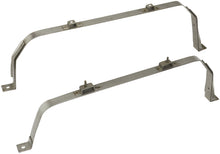 Load image into Gallery viewer, ST545 Spectra Premium Fuel Tank Strap Spectra Premium Canada