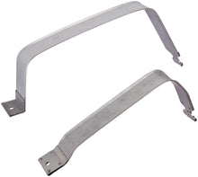 Load image into Gallery viewer, ST546 Spectra Premium Fuel Tank Strap Spectra Premium Canada