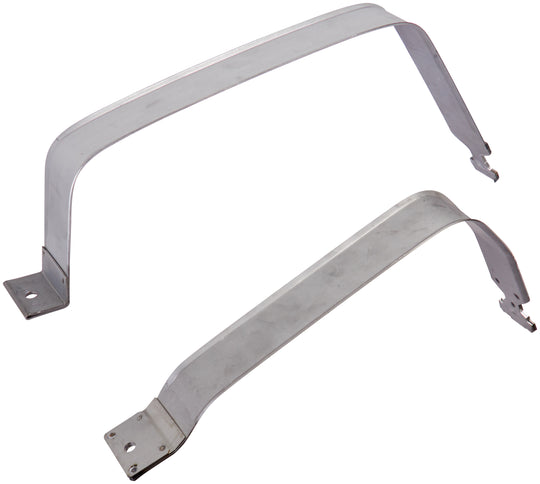 ST546 Spectra Premium Fuel Tank Strap Spectra Premium Canada