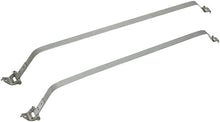 Load image into Gallery viewer, ST548 Spectra Premium Fuel Tank Strap Spectra Premium Canada