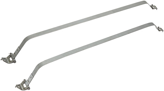 ST548 Spectra Premium Fuel Tank Strap Spectra Premium Canada