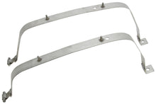 Load image into Gallery viewer, ST54 Spectra Premium Fuel Tank Strap Spectra Premium Canada