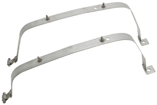 ST54 Spectra Premium Fuel Tank Strap Spectra Premium Canada