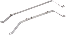 Load image into Gallery viewer, ST550 Spectra Premium Fuel Tank Strap Spectra Premium Canada