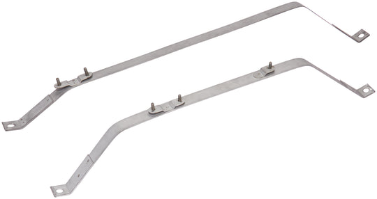 ST550 Spectra Premium Fuel Tank Strap Spectra Premium Canada