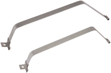 Load image into Gallery viewer, ST553 Spectra Premium Fuel Tank Strap Spectra Premium Canada