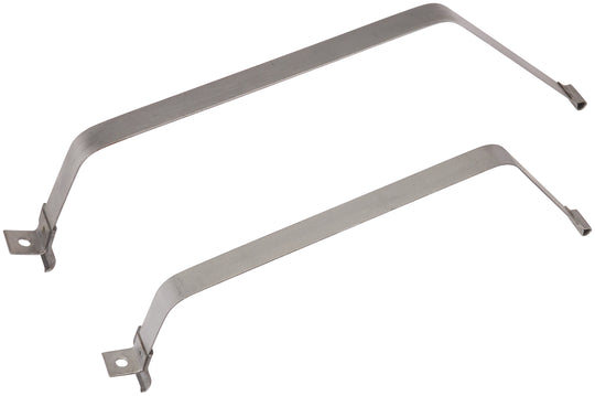 ST553 Spectra Premium Fuel Tank Strap Spectra Premium Canada
