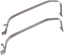 Load image into Gallery viewer, ST554 Spectra Premium Fuel Tank Strap Spectra Premium Canada