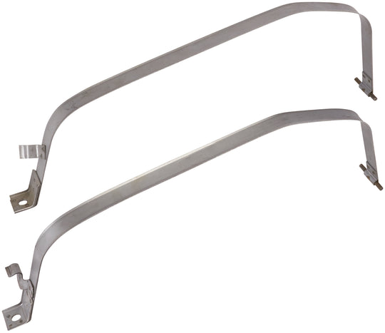 ST554 Spectra Premium Fuel Tank Strap Spectra Premium Canada