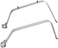 Charger l'image dans la galerie, ST555 Spectra Premium Fuel Tank Strap Spectra Premium Canada