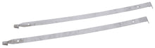 Load image into Gallery viewer, ST55 Spectra Premium Fuel Tank Strap Spectra Premium Canada