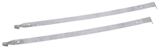 ST55 Spectra Premium Fuel Tank Strap Spectra Premium Canada