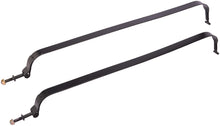 Load image into Gallery viewer, ST569 Spectra Premium Fuel Tank Strap Spectra Premium Canada