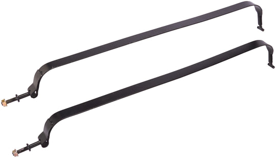 ST569 Spectra Premium Fuel Tank Strap Spectra Premium Canada