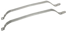 Load image into Gallery viewer, ST56 Spectra Premium Fuel Tank Strap Spectra Premium Canada