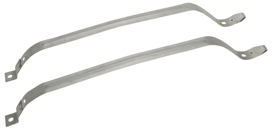 ST56 Spectra Premium Fuel Tank Strap Spectra Premium Canada