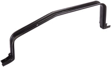 Load image into Gallery viewer, ST570 Spectra Premium Fuel Tank Strap Spectra Premium Canada