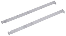 Load image into Gallery viewer, ST57 Spectra Premium Fuel Tank Strap Spectra Premium Canada
