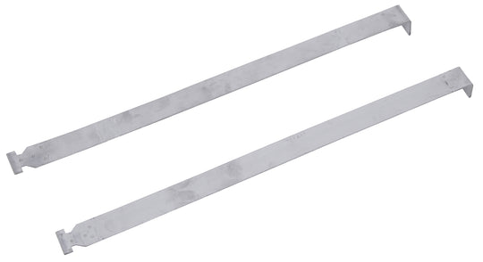 ST57 Spectra Premium Fuel Tank Strap Spectra Premium Canada