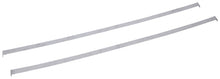 Load image into Gallery viewer, ST59 Spectra Premium Fuel Tank Strap Spectra Premium Canada