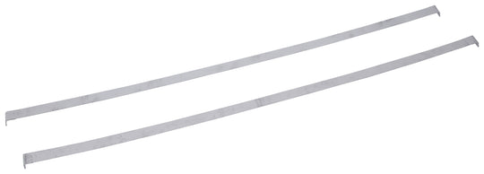 ST59 Spectra Premium Fuel Tank Strap Spectra Premium Canada