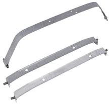 Load image into Gallery viewer, ST60 Spectra Premium Fuel Tank Strap Spectra Premium Canada