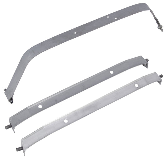 ST60 Spectra Premium Fuel Tank Strap Spectra Premium Canada